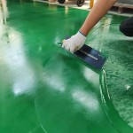 荆门什么是VEF地坪,VEF地坪厂家-缩略图1