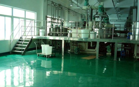 荆门乙烯基防腐蚀地坪,乙烯基酯地坪,乙烯基酯防腐蚀地坪,乙烯基重防腐蚀地坪,乙烯基重防腐地坪,乙烯基重防腐自流平地坪