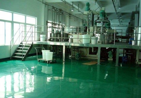 荆门乙烯基防腐蚀地坪,乙烯基酯地坪,乙烯基酯防腐蚀地坪,乙烯基重防腐蚀地坪,乙烯基重防腐地坪,乙烯基重防腐自流平地坪