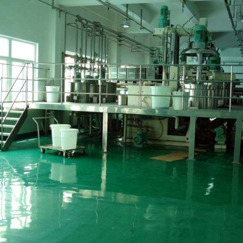 荆门乙烯基防腐蚀地坪,乙烯基酯地坪,乙烯基酯防腐蚀地坪,乙烯基重防腐蚀地坪,乙烯基重防腐地坪,乙烯基重防腐自流平地坪