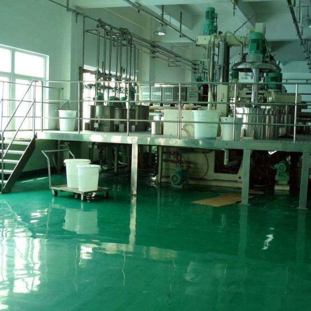 荆门乙烯基防腐蚀地坪,乙烯基酯地坪,乙烯基酯防腐蚀地坪,乙烯基重防腐蚀地坪,乙烯基重防腐地坪,乙烯基重防腐自流平地坪产品图1